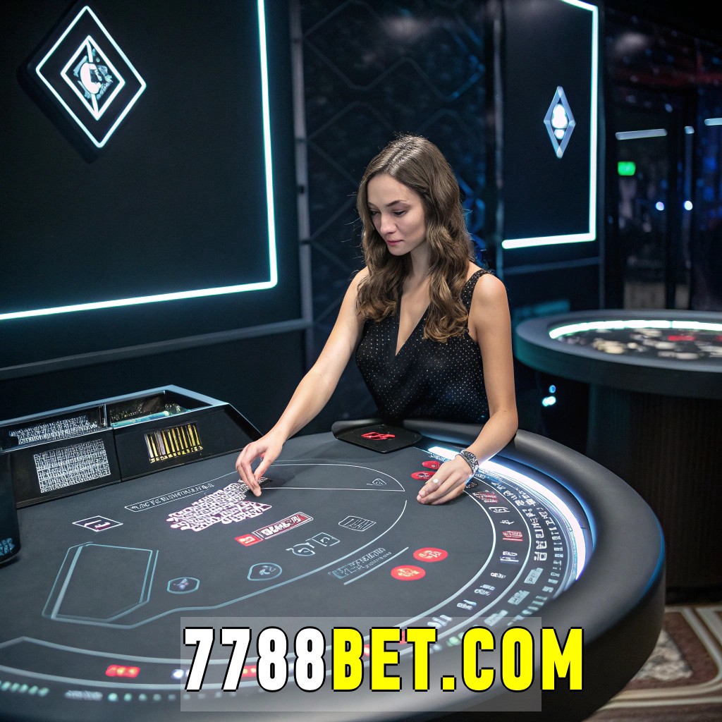 7788bet