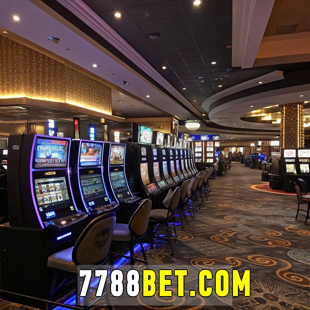 7788bet