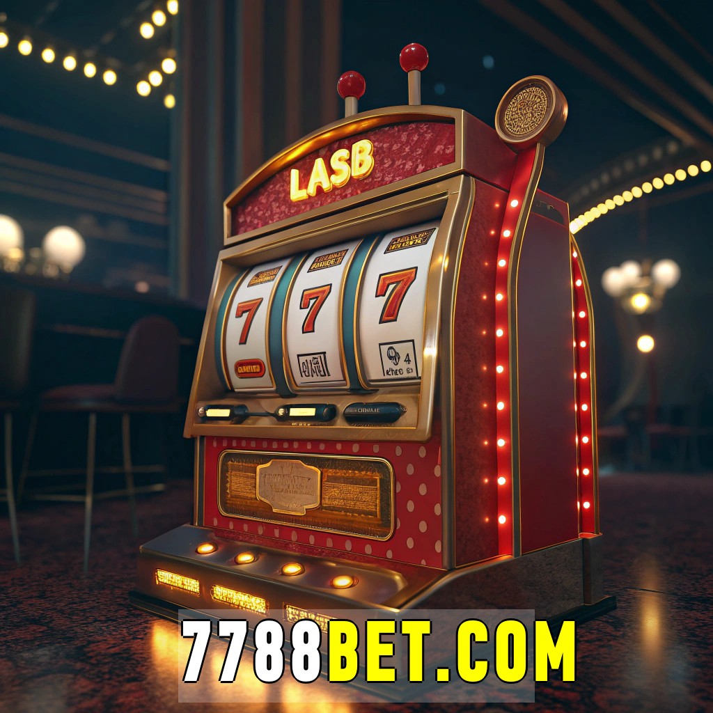 7788bet