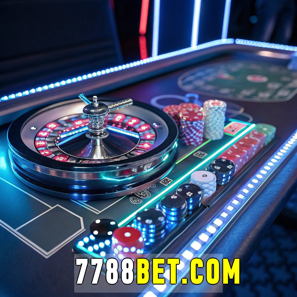 7788bet