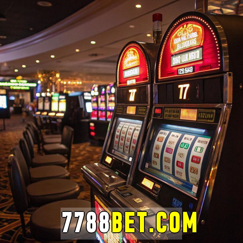 7788bet