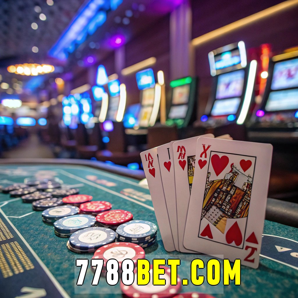 7788bet