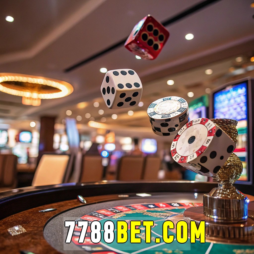 7788bet
