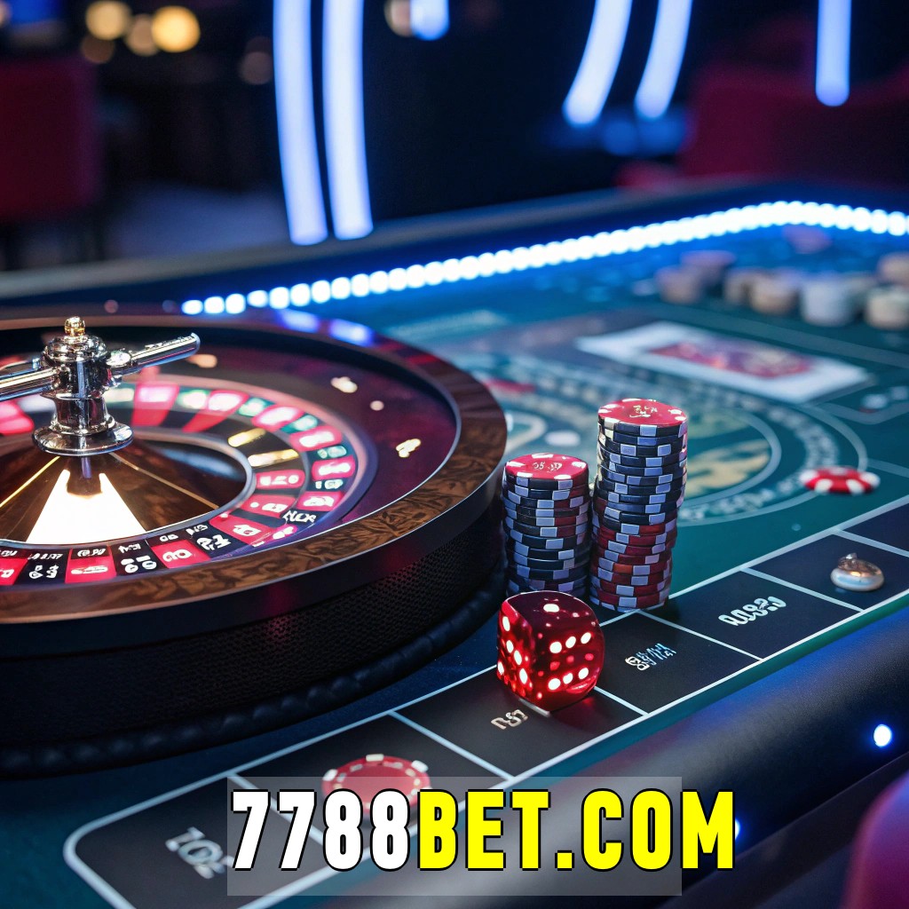7788bet