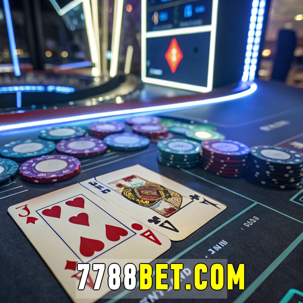 7788bet com