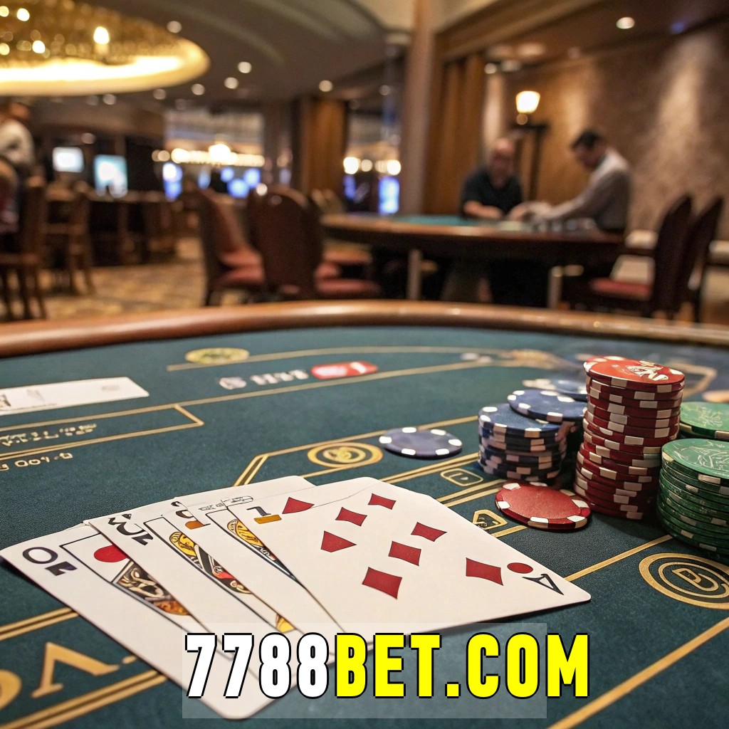 7788bet com