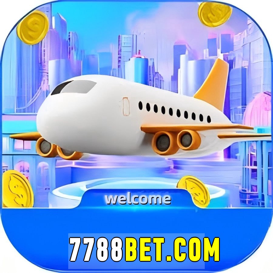 7788bet